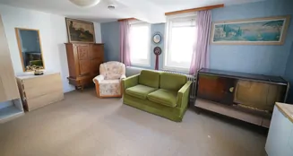 von_poll_real_estate_property_25009026_image_4