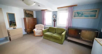 von_poll_real_estate_property_25009026_image_4