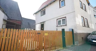 von_poll_real_estate_property_25009026_image_3