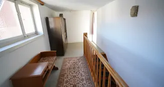 von_poll_real_estate_property_25009026_image_9