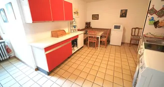 von_poll_real_estate_property_25009026_image_5