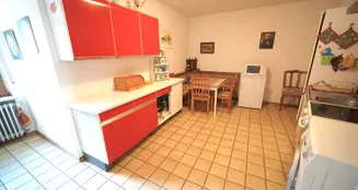 von_poll_real_estate_property_25009026_image_5