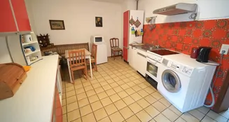 von_poll_real_estate_property_25009026_image_6