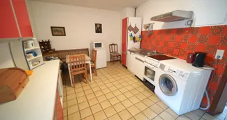 von_poll_real_estate_property_25009026_image_6