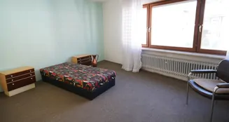 von_poll_real_estate_property_25009026_image_10