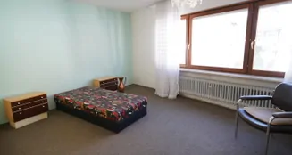 von_poll_real_estate_property_25009026_image_10