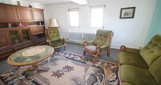 von_poll_real_estate_property_25009026_image_8