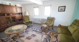 von_poll_real_estate_property_25009026_image_8