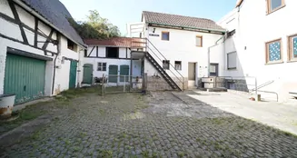 von_poll_real_estate_property_25009026_image_1