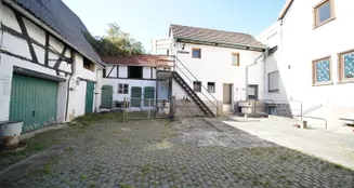 von_poll_real_estate_property_25009026_image_1