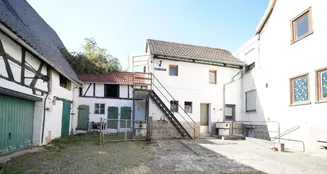 von_poll_real_estate_property_25009026_image_0