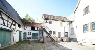 von_poll_real_estate_property_25009026_image_0