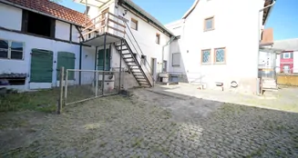 von_poll_real_estate_property_25009026_image_2