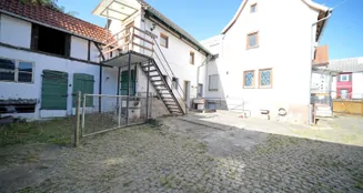 von_poll_real_estate_property_25009026_image_2