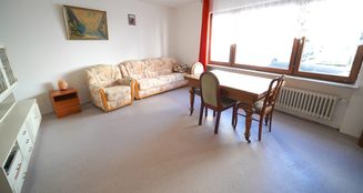 von_poll_real_estate_property_25009026_image_7