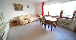 von_poll_real_estate_property_25009026_image_7