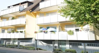 von_poll_real_estate_property_25009028_image_2