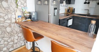 von_poll_real_estate_property_25009028_image_6