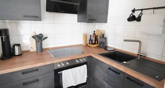 von_poll_real_estate_property_25009028_image_7