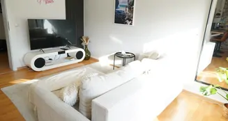 von_poll_real_estate_property_25009028_image_5