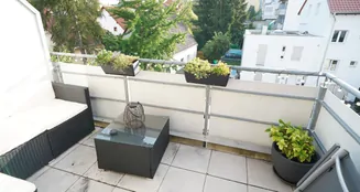 von_poll_real_estate_property_25009028_image_9