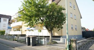 von_poll_real_estate_property_25009028_image_3