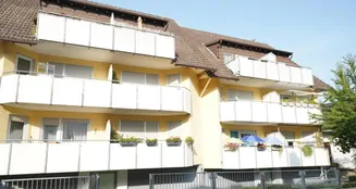 von_poll_real_estate_property_25009028_image_0