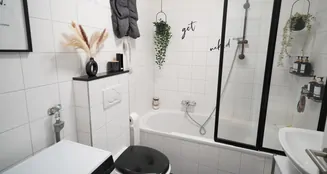 von_poll_real_estate_property_25009028_image_8