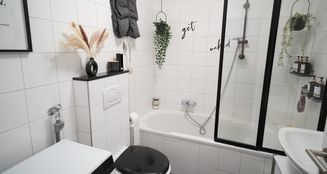 von_poll_real_estate_property_25009028_image_8