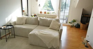 von_poll_real_estate_property_25009028_image_4