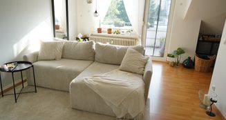 von_poll_real_estate_property_25009028_image_4