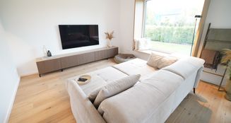 von_poll_real_estate_property_25009029_image_10