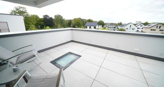 von_poll_real_estate_property_25009029_image_22