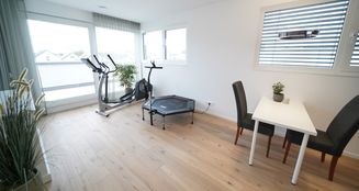 von_poll_real_estate_property_25009029_image_20