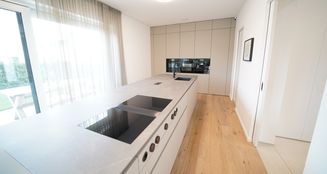 von_poll_real_estate_property_25009029_image_8