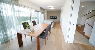 von_poll_real_estate_property_25009029_image_9