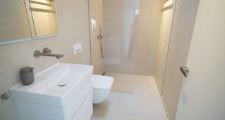von_poll_real_estate_property_25009029_image_19