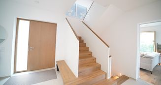 von_poll_real_estate_property_25009029_image_4