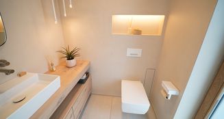 von_poll_real_estate_property_25009029_image_7