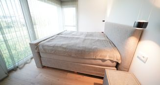 von_poll_real_estate_property_25009029_image_12