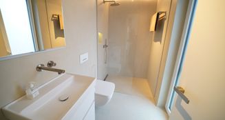 von_poll_real_estate_property_25009029_image_15