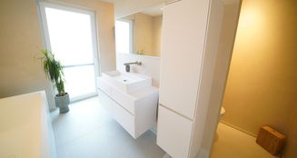 von_poll_real_estate_property_25009029_image_13