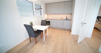 von_poll_real_estate_property_25009029_image_21