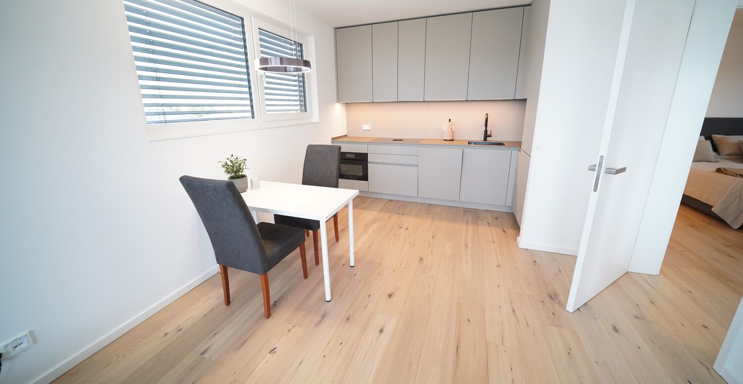 Küche Studio