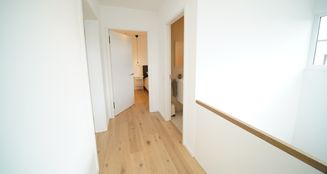 von_poll_real_estate_property_25009029_image_17