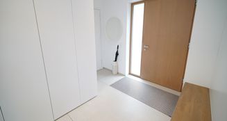 von_poll_real_estate_property_25009029_image_5
