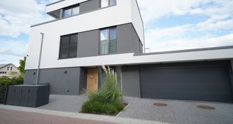 von_poll_real_estate_property_25009029_image_2