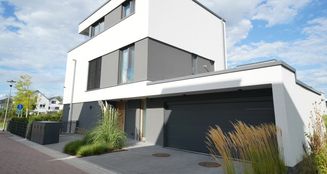 von_poll_real_estate_property_25009029_image_1