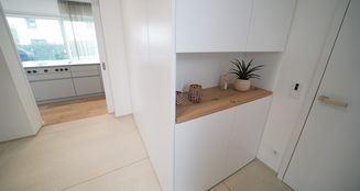 von_poll_real_estate_property_25009029_image_6