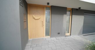 von_poll_real_estate_property_25009029_image_3